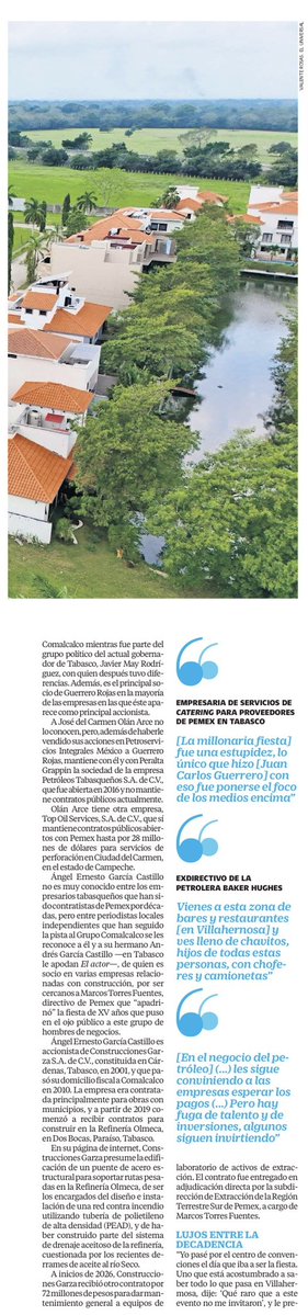 Bere Aguilar tweet media