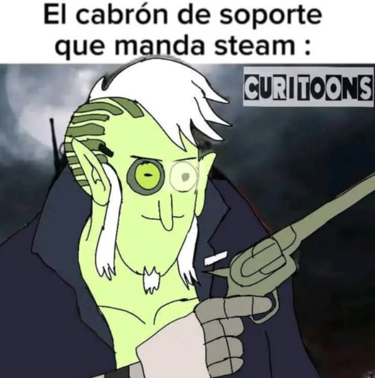 Don Zalek tweet media