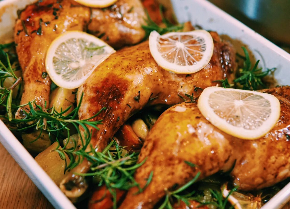 Krishna Katwa tweet media