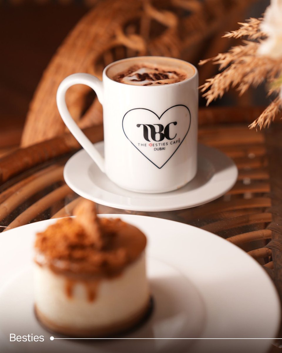 SoukAlSeef's tweet image. Start your day right with coffee from your favorite spots at Souk Al Seef ☕ #PeetsCoffee #BestiesCafe #Dunkin #CostaCoffee #SoukAlSeef #DubaiRetail