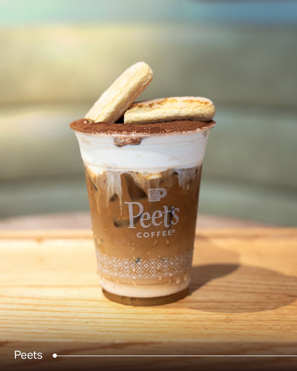 SoukAlSeef's tweet image. Start your day right with coffee from your favorite spots at Souk Al Seef ☕ #PeetsCoffee #BestiesCafe #Dunkin #CostaCoffee #SoukAlSeef #DubaiRetail