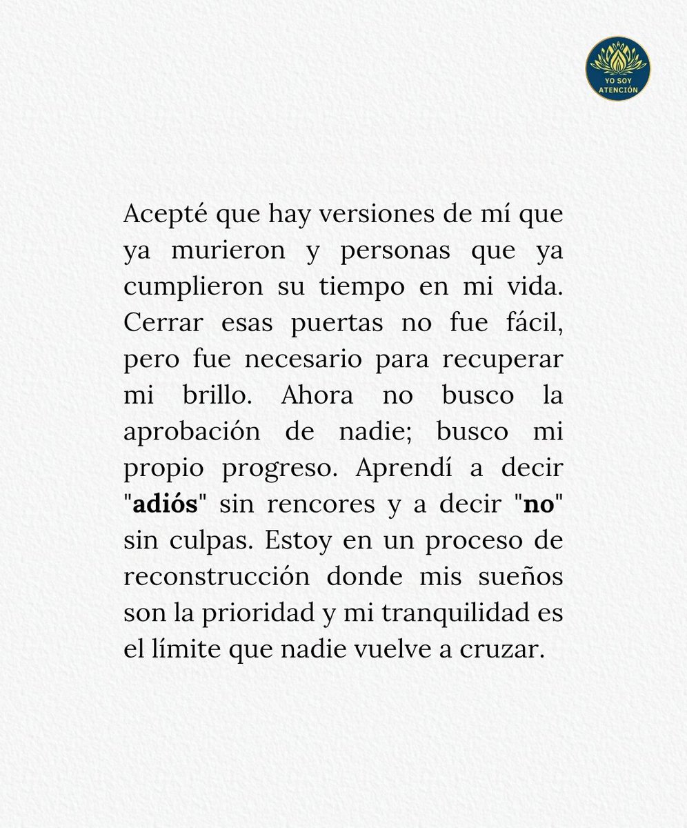 👇🏻👉🏻❤️