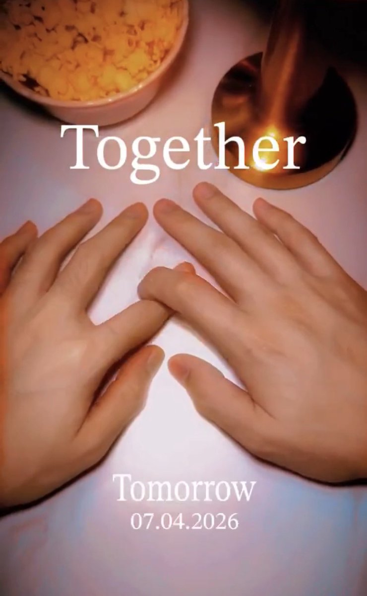 anabela ✿ ♡ ̆̈ 🐶 🐰 tweet media