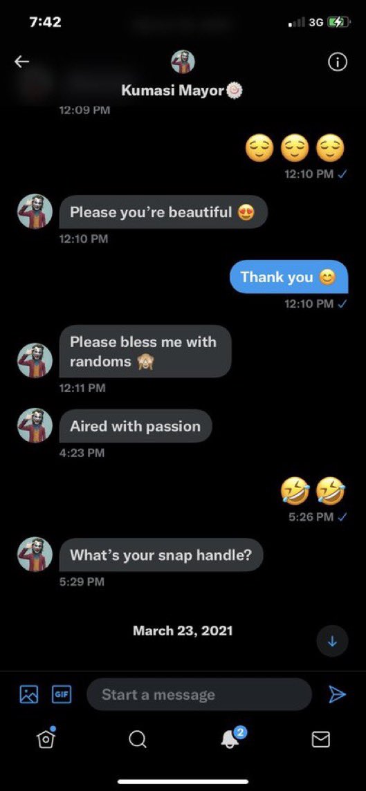 khen🥷🏿🇬🇧! tweet media