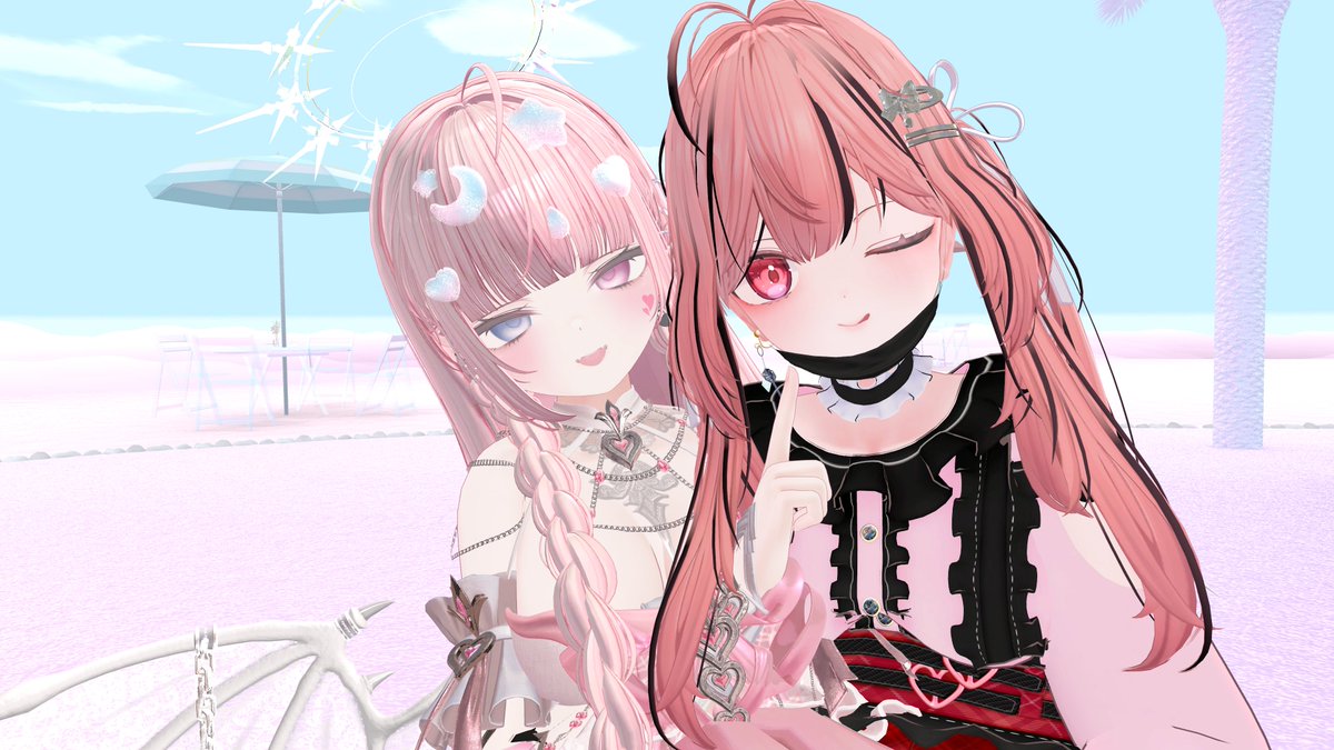 くらげ___うみつき tweet media