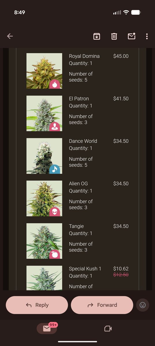 Hir3ling tweet media