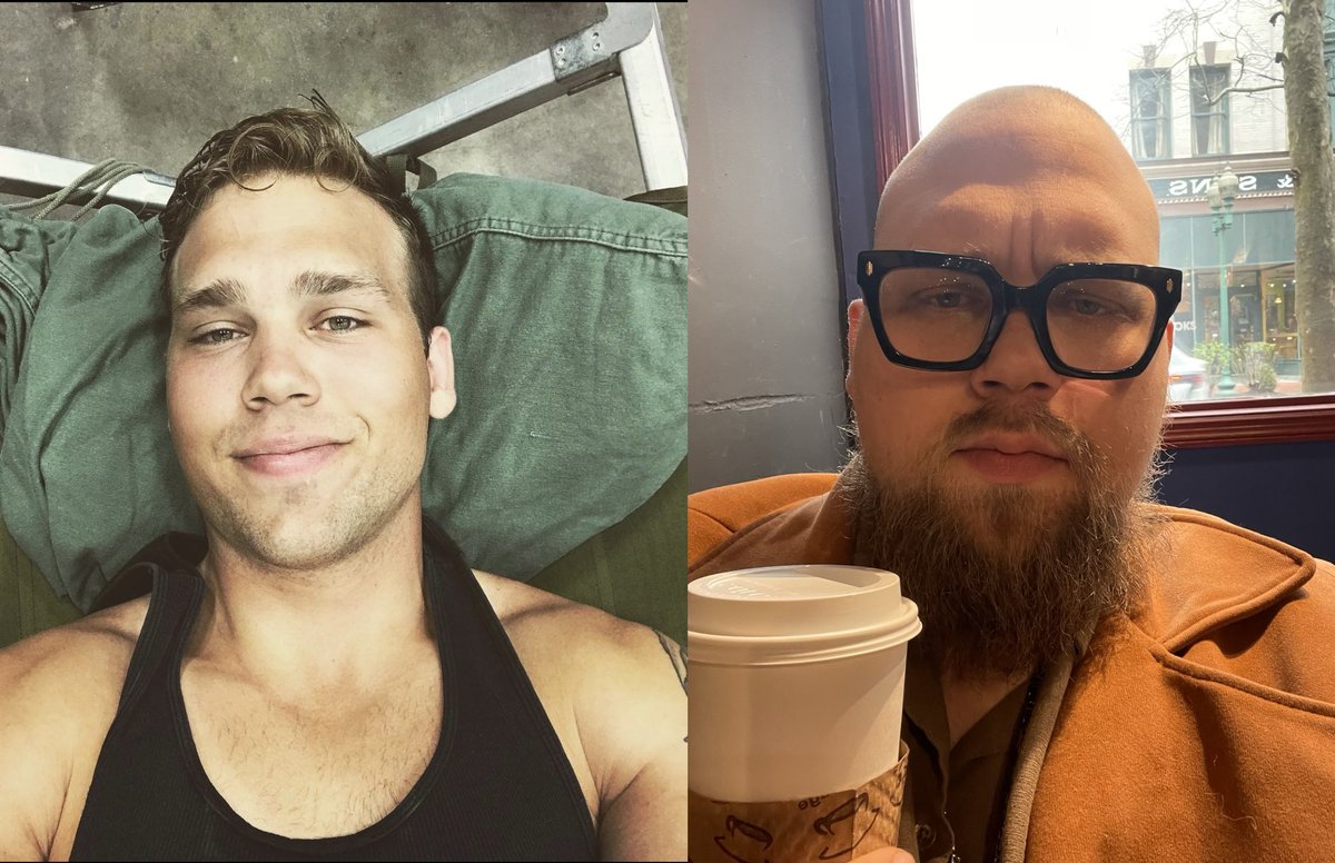 Chase Linko-Looper tweet media