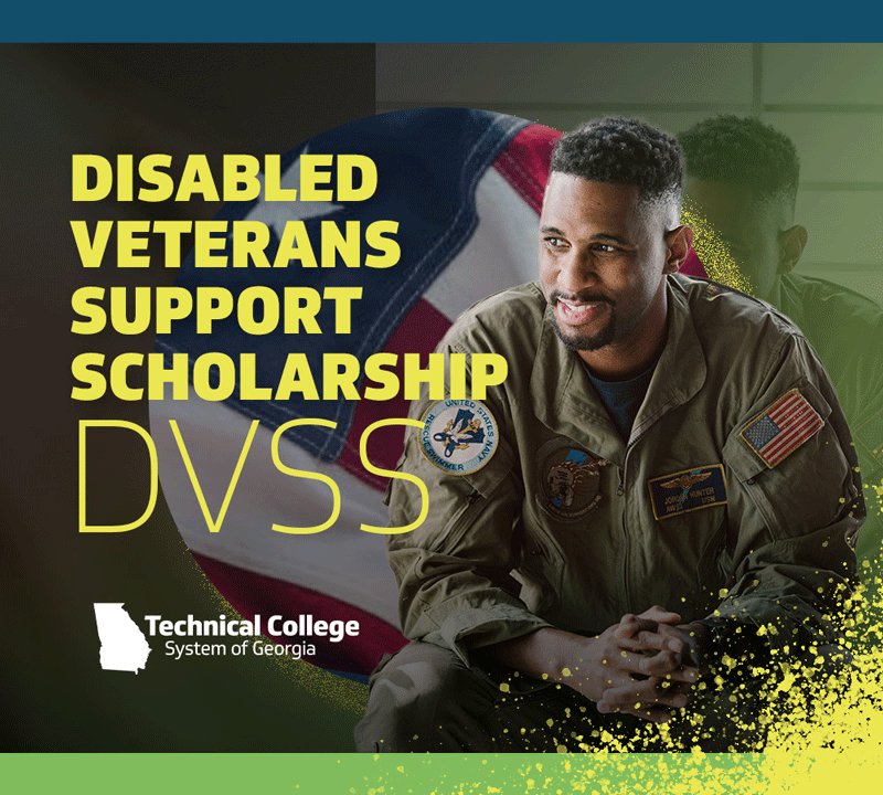 Georgia Northwestern tweet media