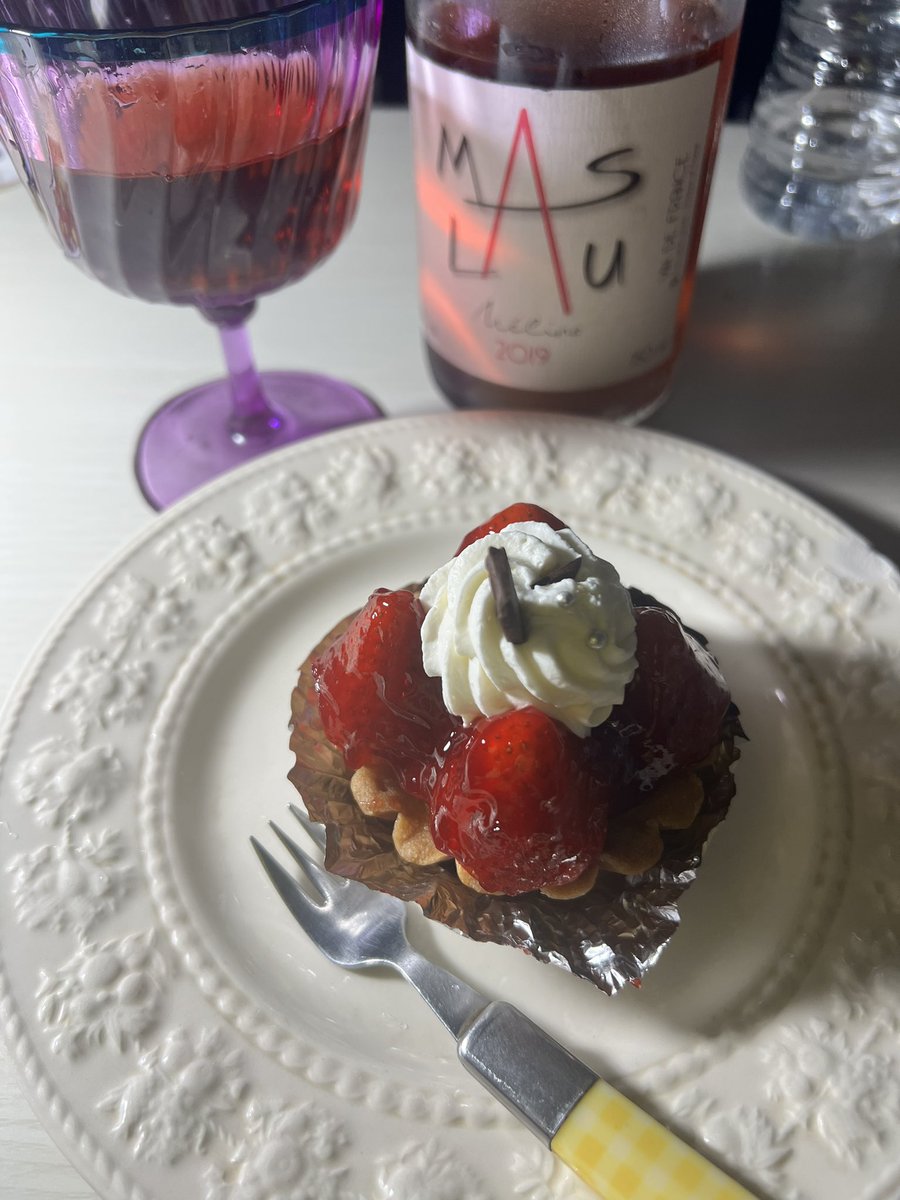 アトムンク AtoMunch tweet media