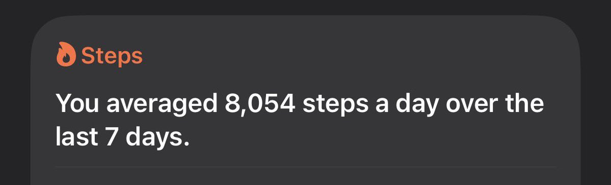 The Voice tweet media