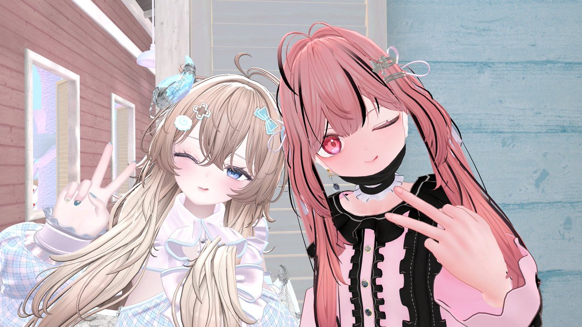 くらげ___うみつき tweet media