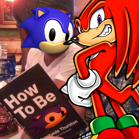 sebas.arl tweet media