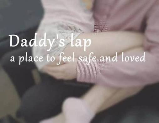 Misaluvsl's tweet photo. DMs open for Erp ~ !

#ageplay #taboorp #nsfwtwt #erp https://t.co/gmwNEOfUvM