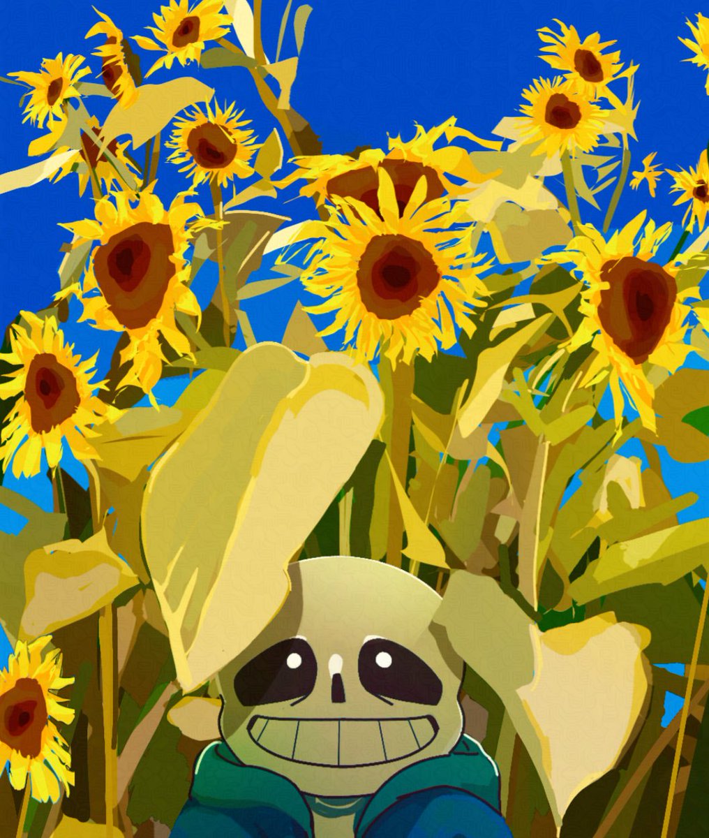 그사(트친소) tweet media