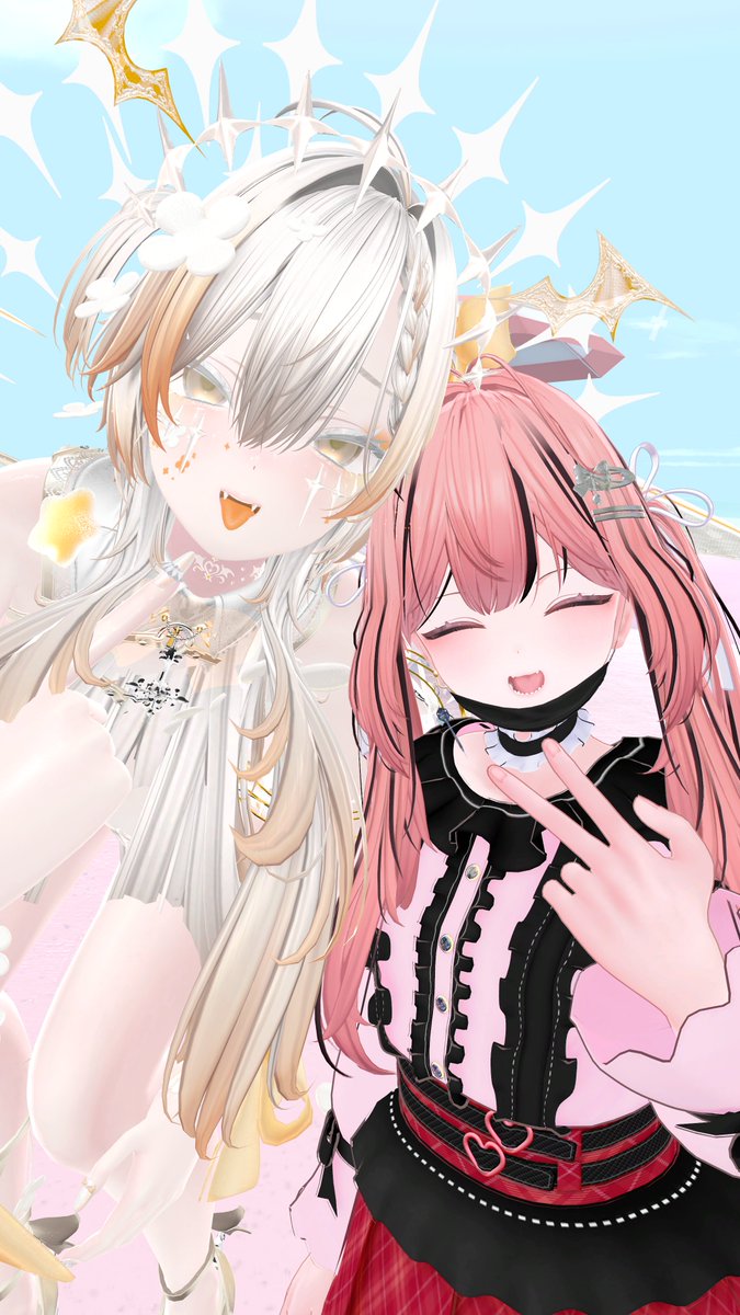 くらげ___うみつき tweet media