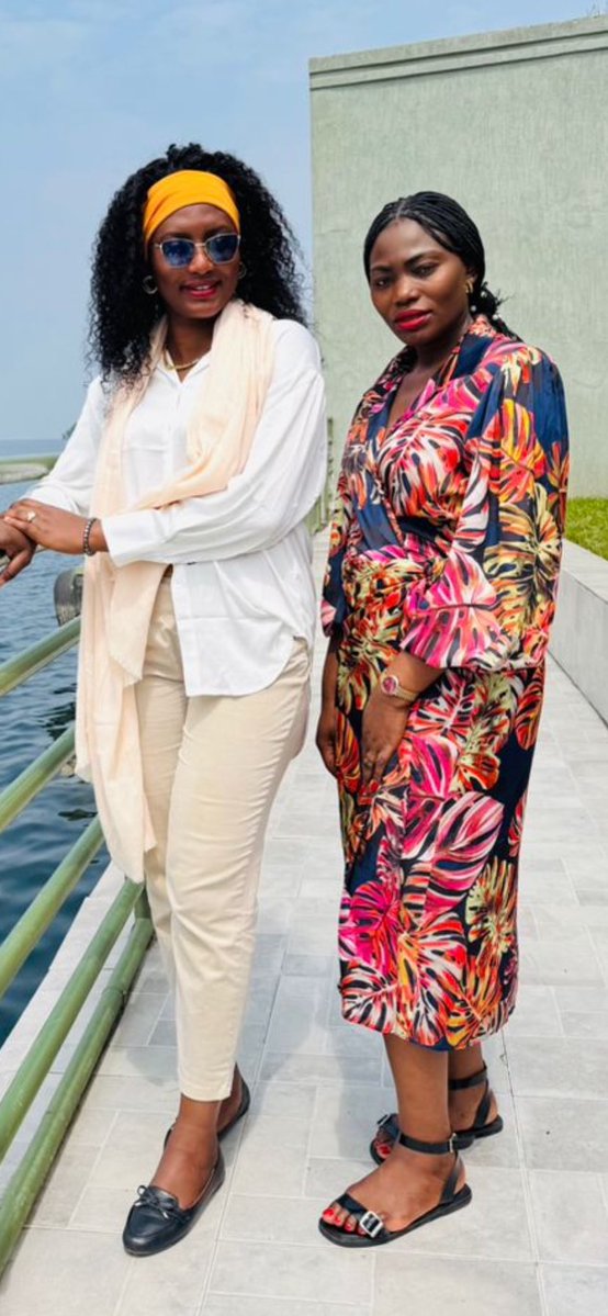 Tosha mutombo tweet media