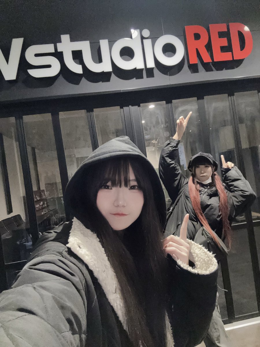 奏汰ユウカ【ゐ虎、】6月四国ﾂｱｰ tweet media