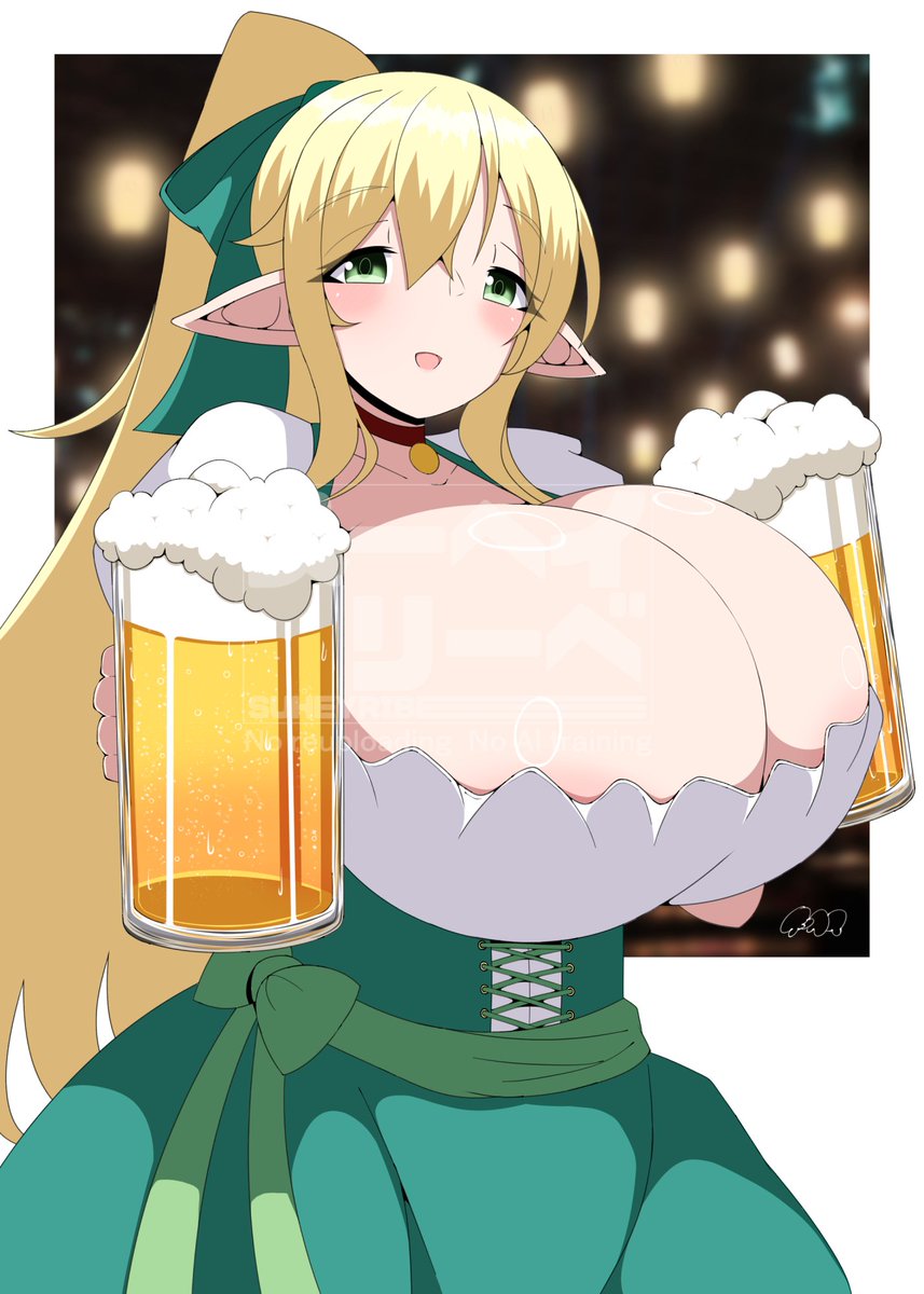 #理由もなく再掲していいタグ 