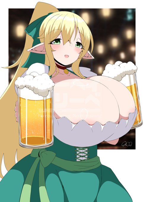 #理由もなく再掲していいタグ 