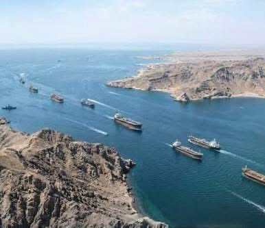 أنيس منصور tweet media