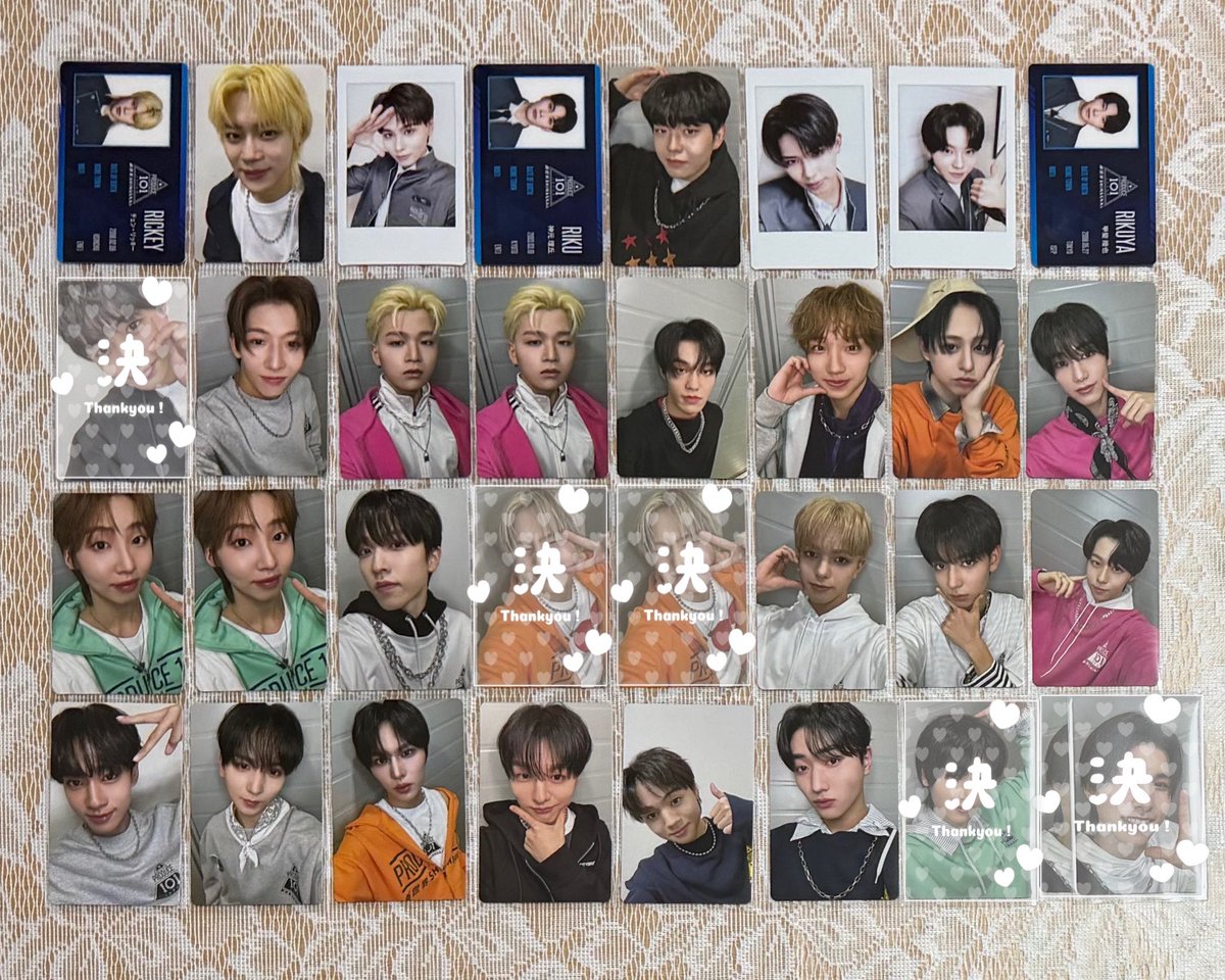 🪞🌷.* tweet media