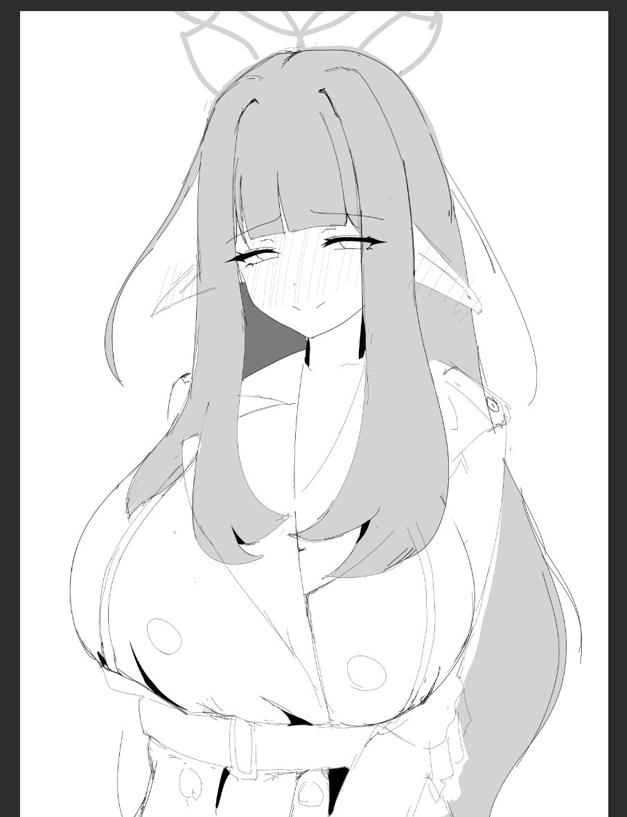 돌메엥E tweet media