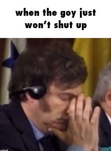 Joshua Graham tweet media