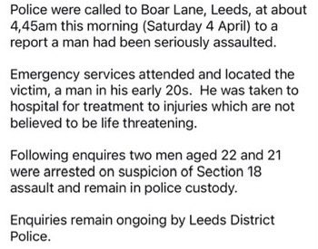 Kiera Diss tweet media