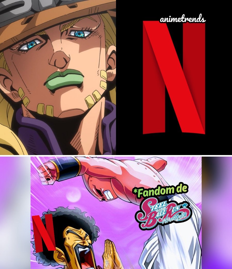 Animetrends tweet media