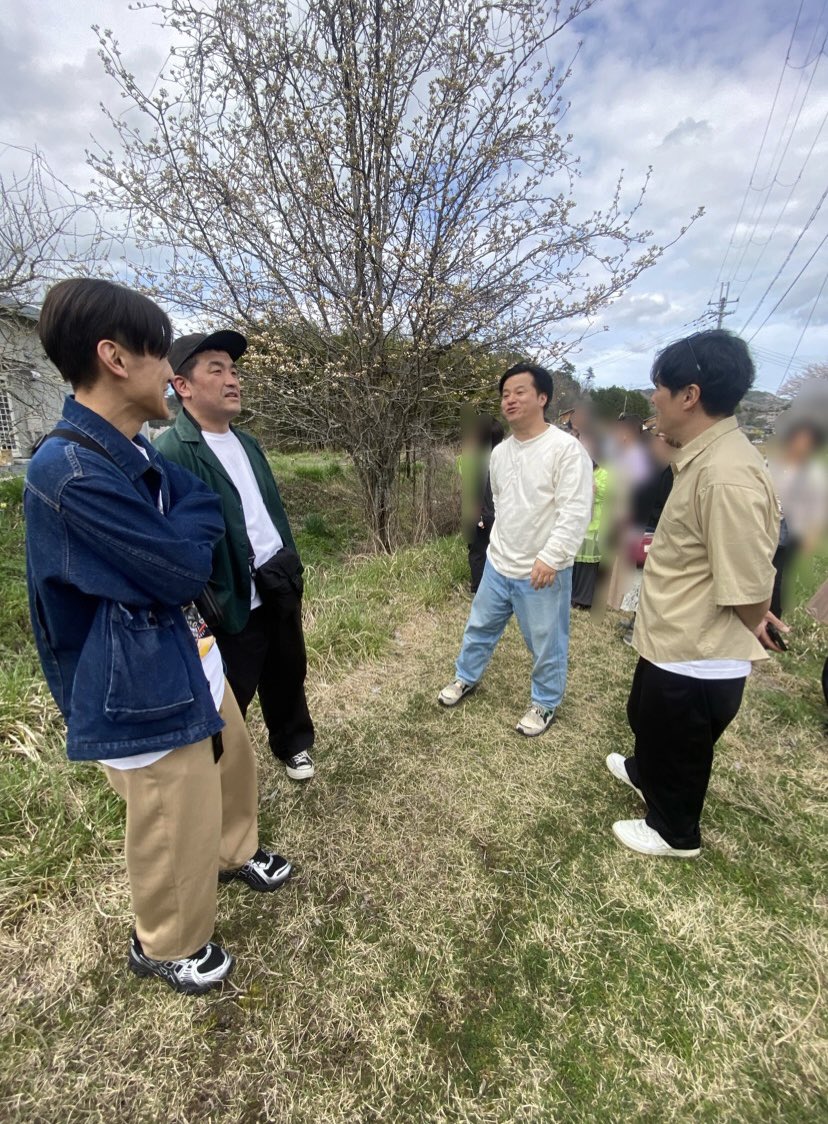 みく♪ tweet media