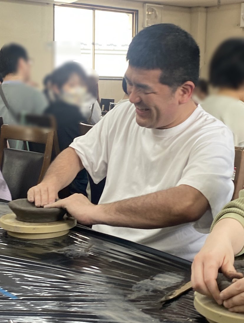 みく♪ tweet media