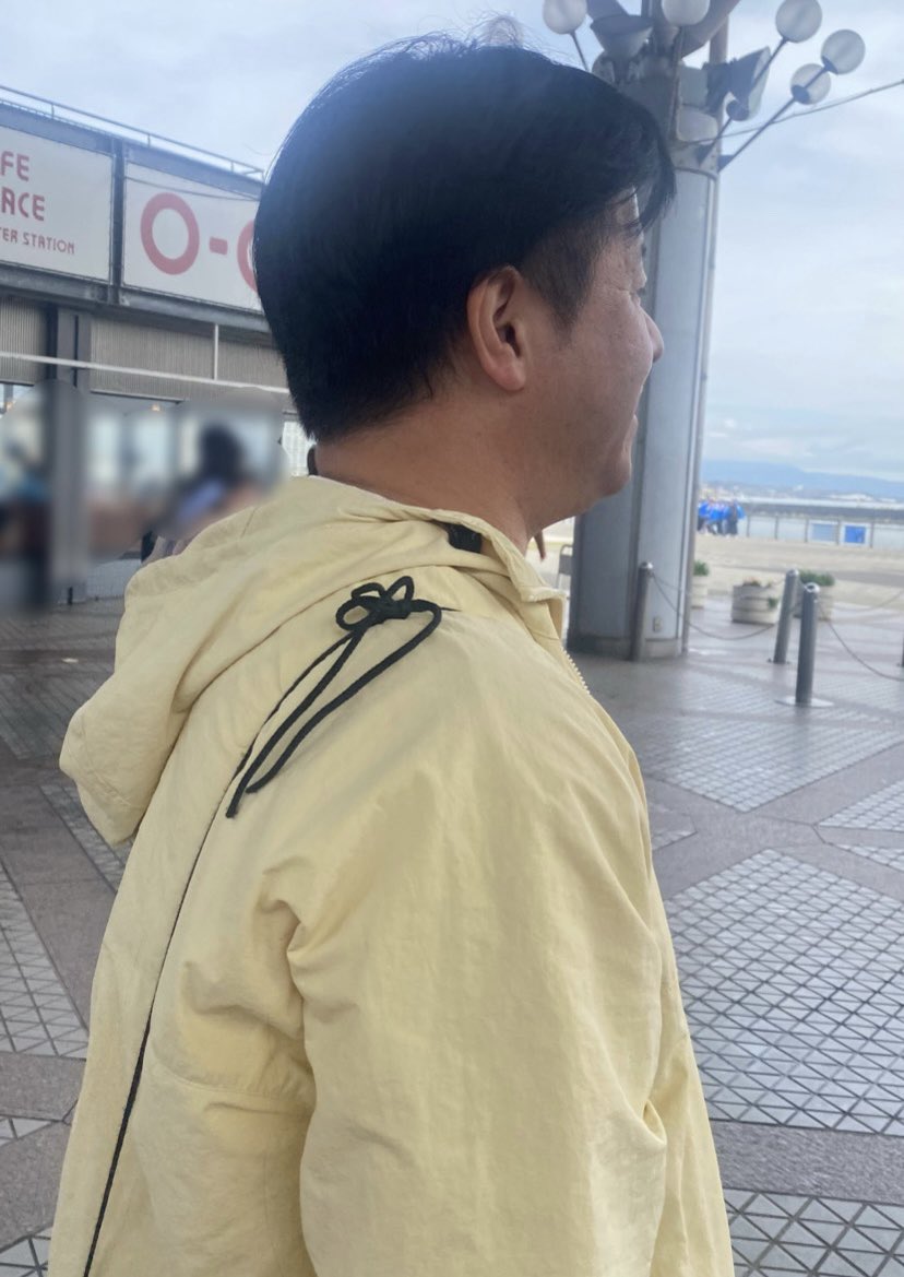 みく♪ tweet media