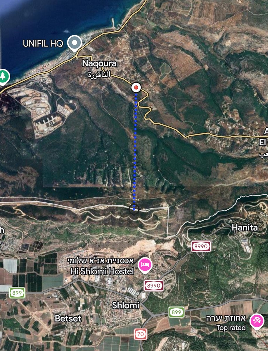 Adam Alethier 🌊 tweet media