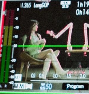 ذِ ♡ tweet media