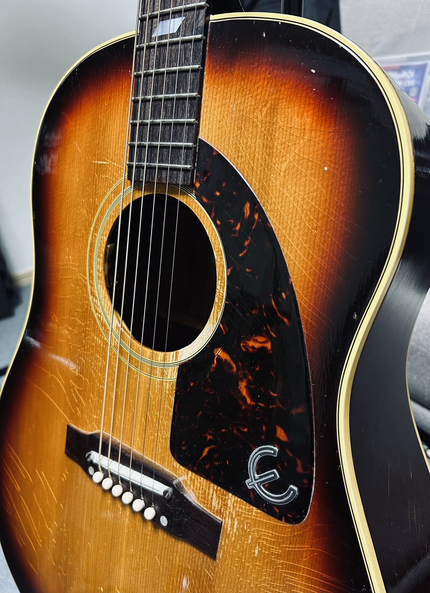 Sentimental Lion / SENtoROI tweet media