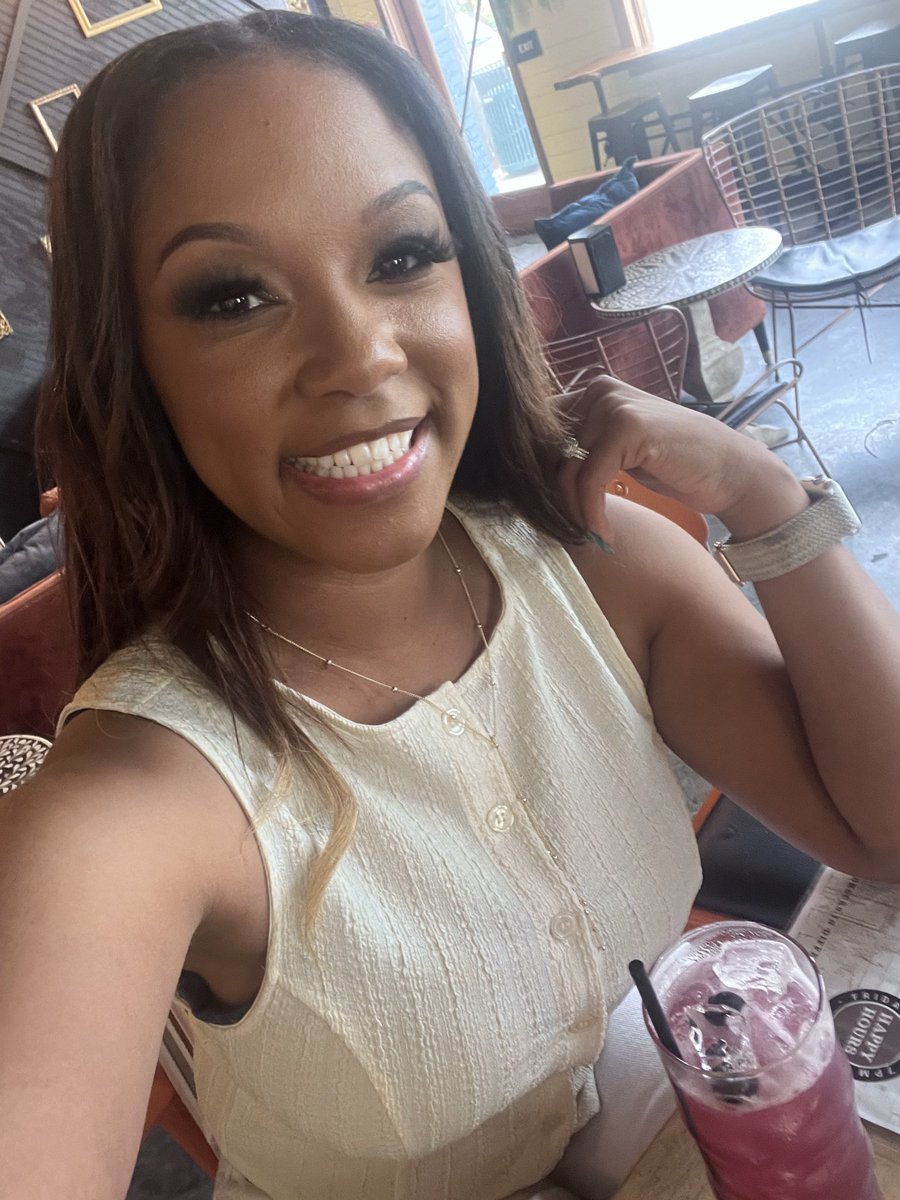 Laci Comeaux tweet media