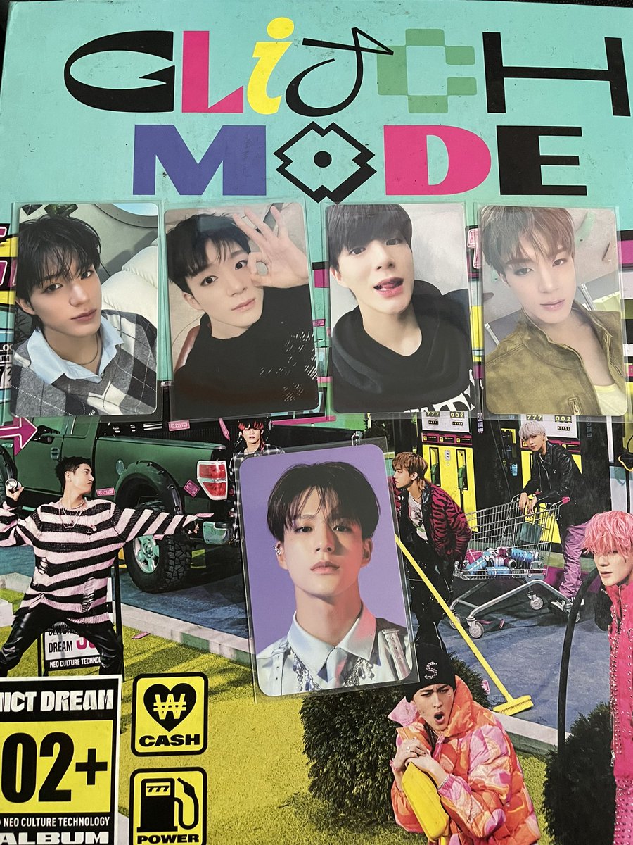 Pits 👻 tweet media