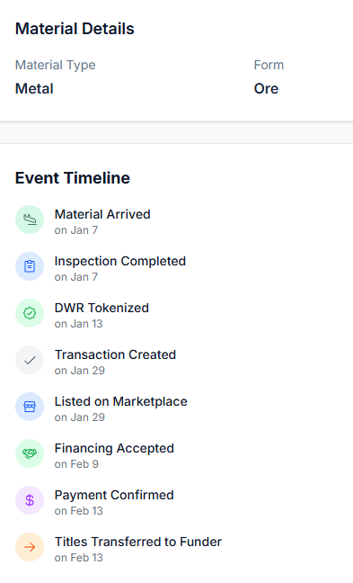 moon.iota tweet media