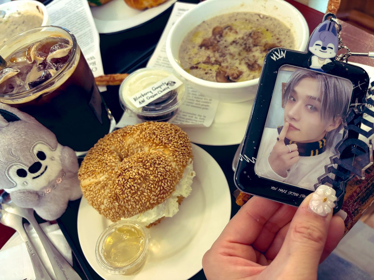 moon🐺 "DO IT" tweet media