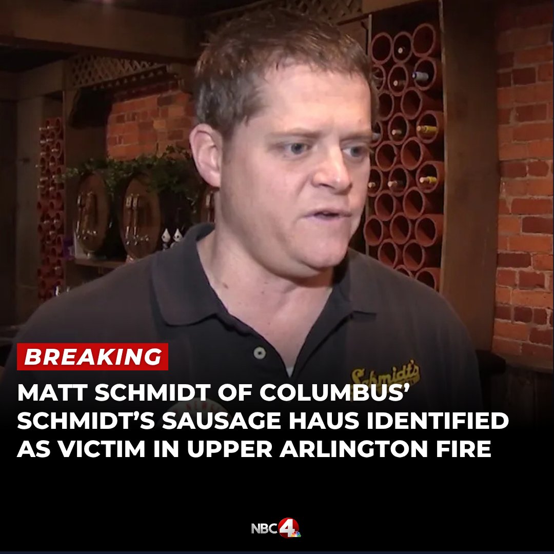 NBC4 Columbus tweet media