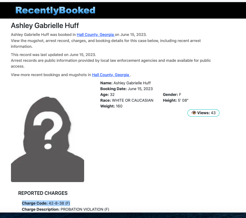 jack gold tweet media