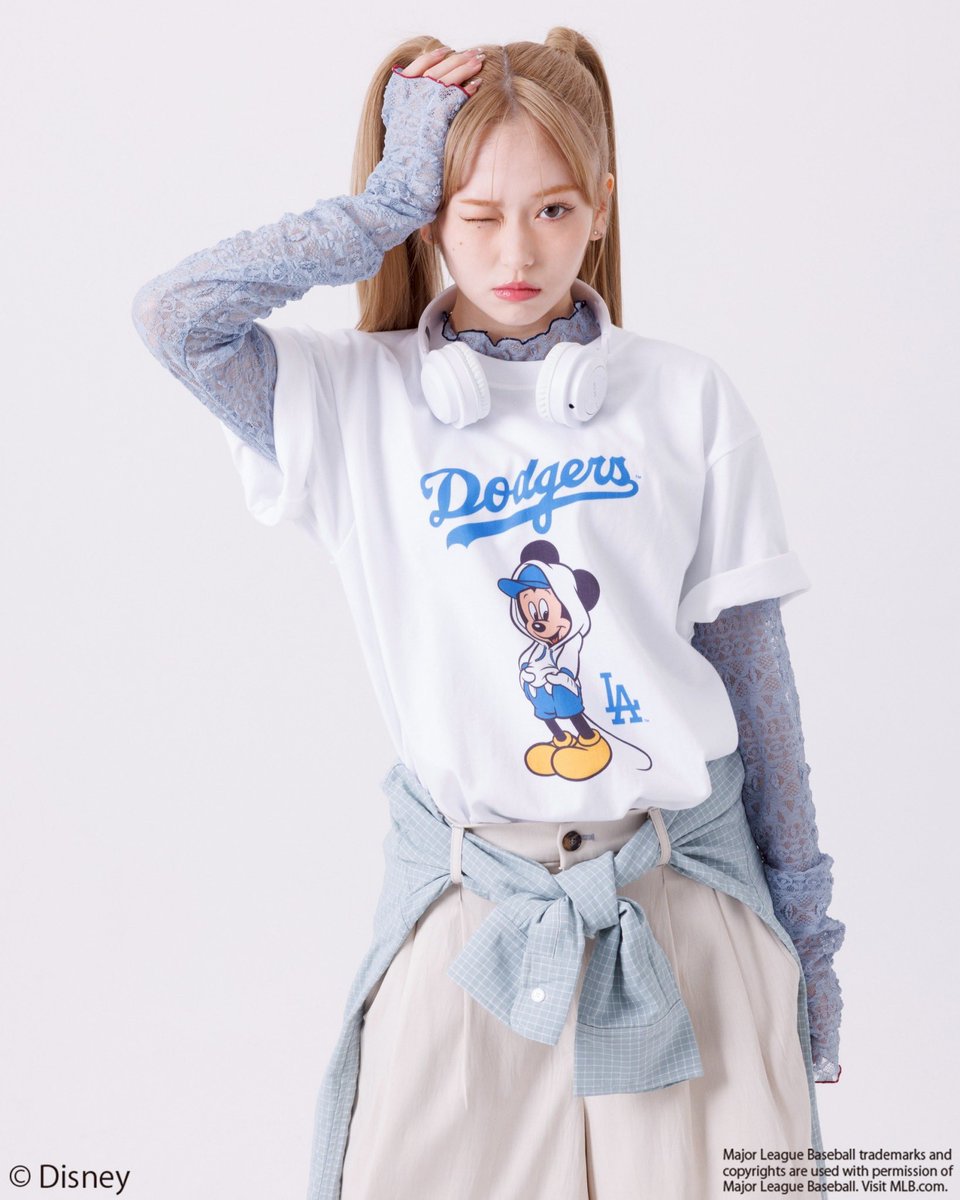 PONEYCOMB TOKYO tweet media