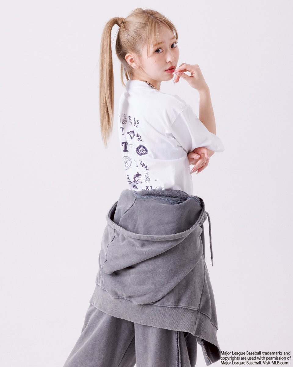 PONEYCOMB TOKYO tweet media