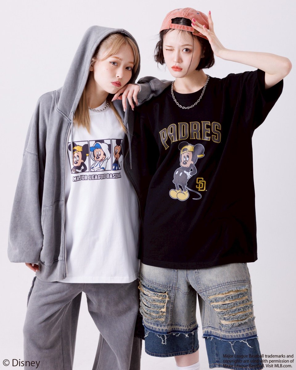 PONEYCOMB TOKYO tweet media