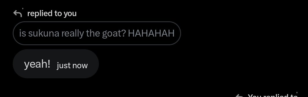 kamiibü tweet media