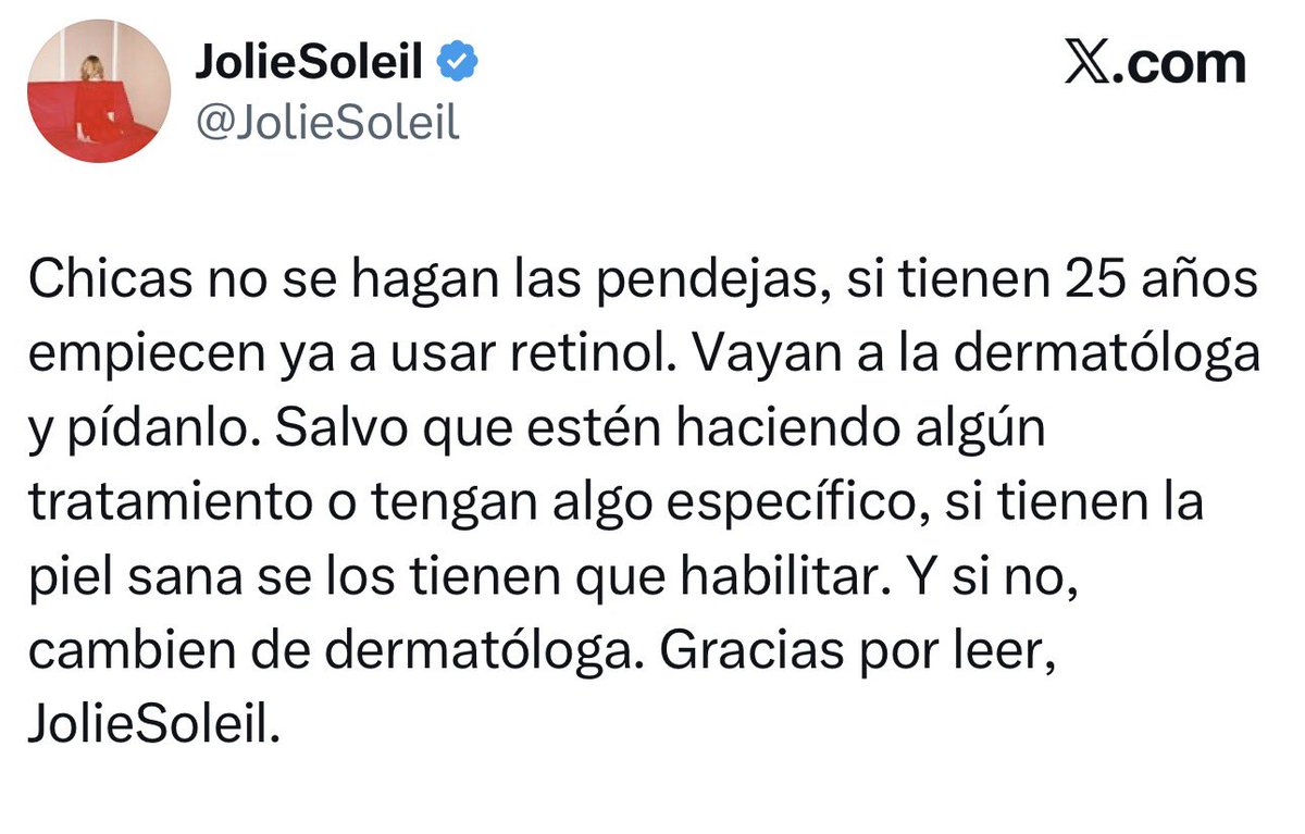 Yami☆ ☆ ☆ tweet media