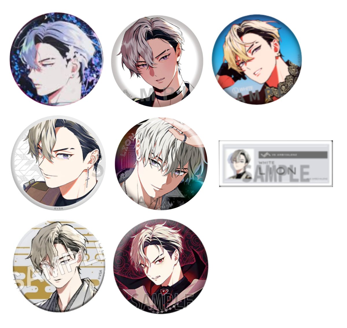 りょだり tweet media