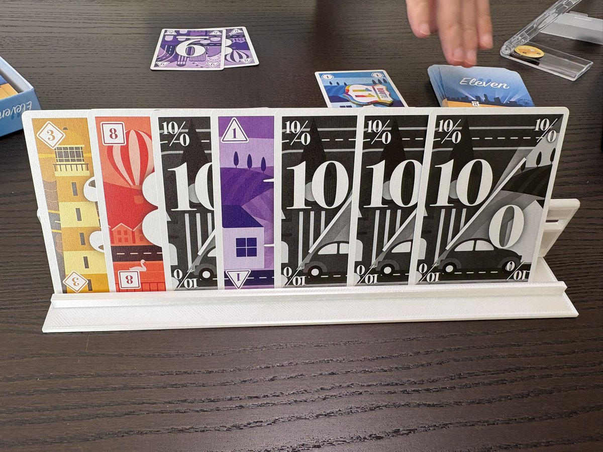 ⛩せり⛩ tweet media