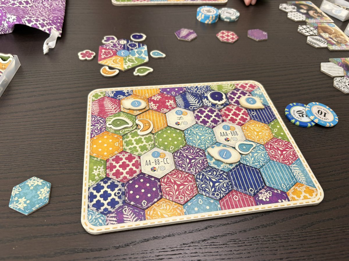 ⛩せり⛩ tweet media