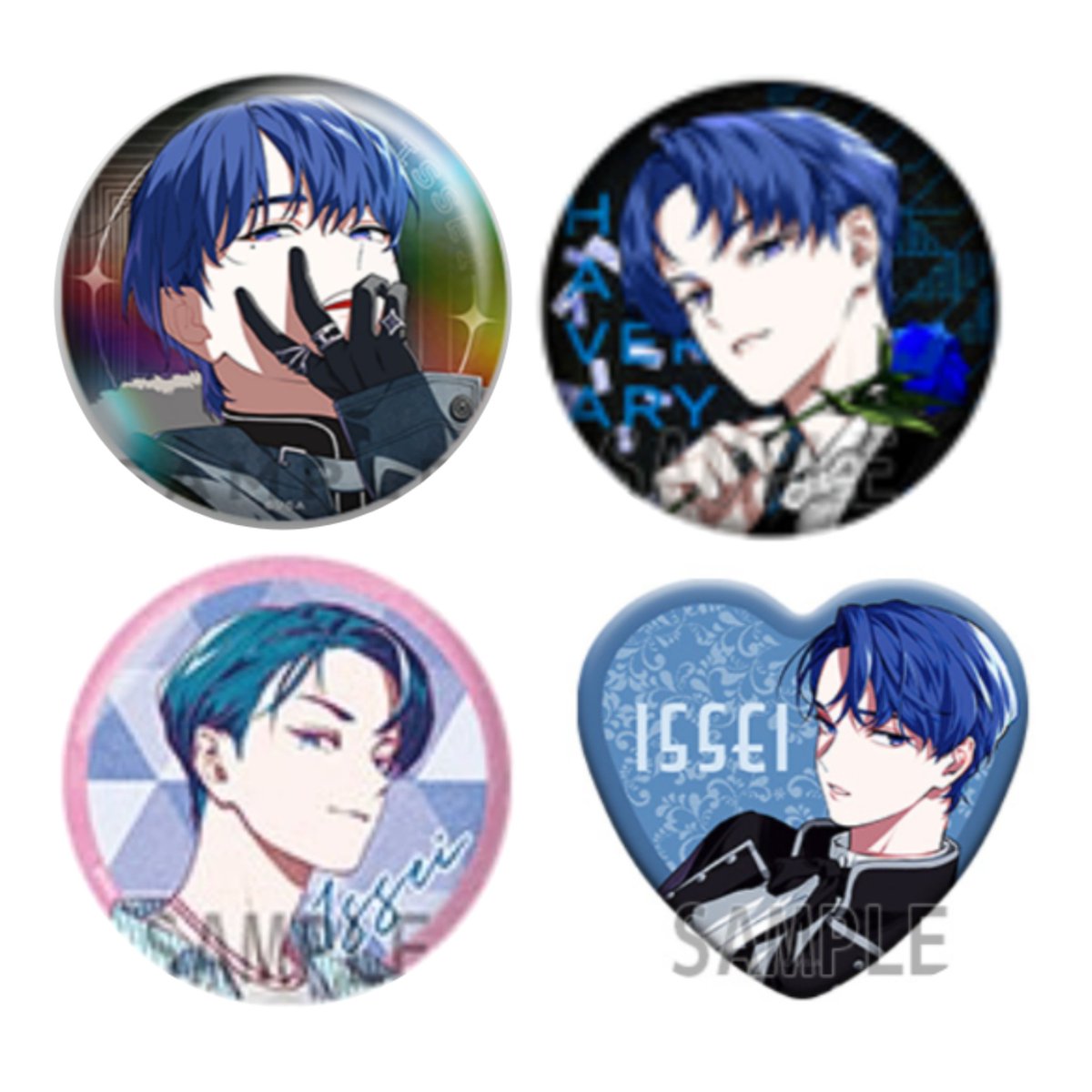 りょだり tweet media